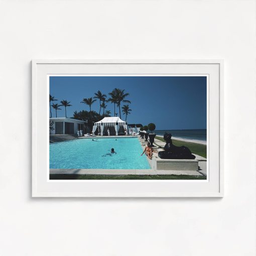 Molly Wilmots Pool - Image 5