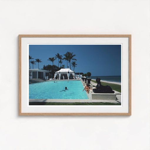 Molly Wilmots Pool - Image 7