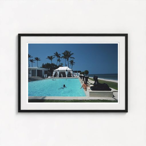 Molly Wilmots Pool - Image 3