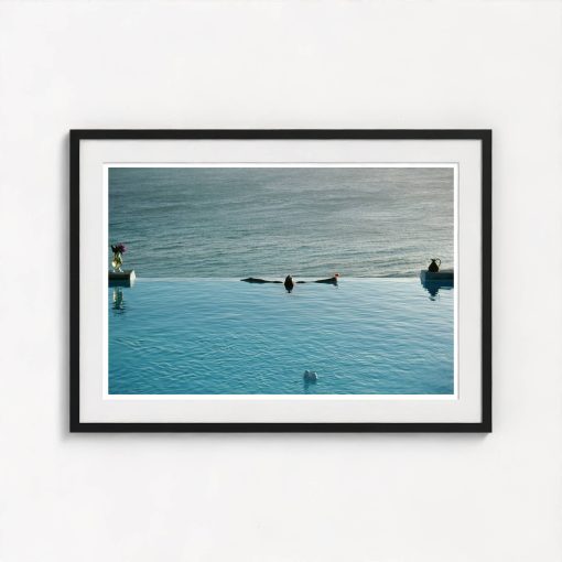 Mustique Pool - Image 3