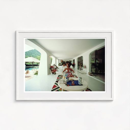 Nina Brusell - Image 5