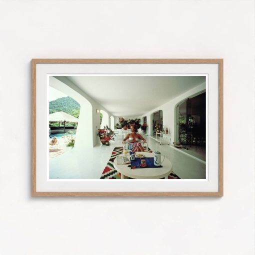 Nina Brusell - Image 7