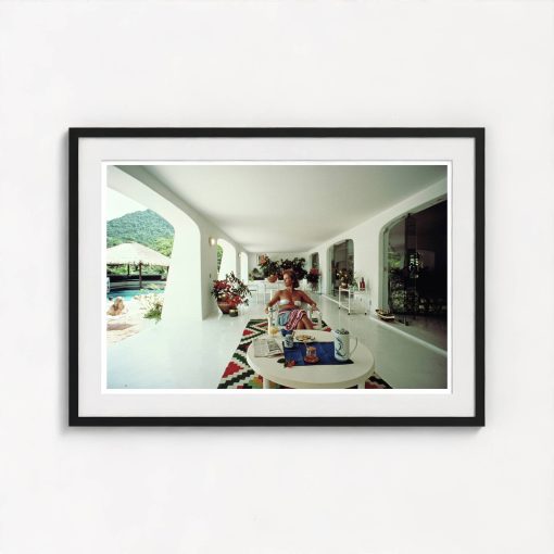 Nina Brusell - Image 3