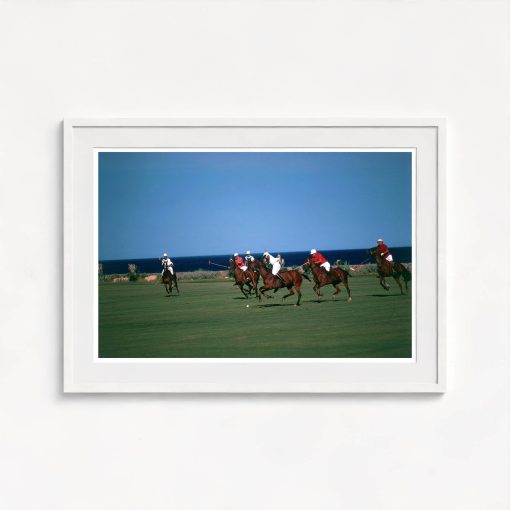 Polo By The Sea - Image 5