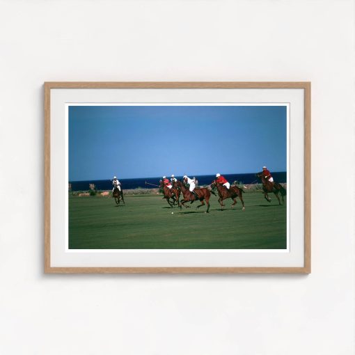 Polo By The Sea - Image 7