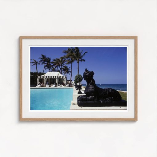 Poolside Luncheon - Image 7