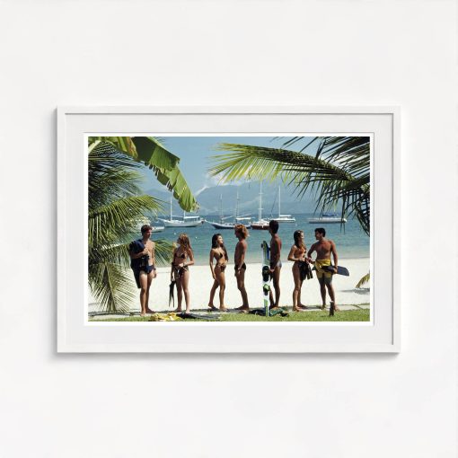 Portogallo Beach - Image 5