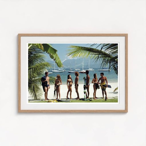 Portogallo Beach - Image 7