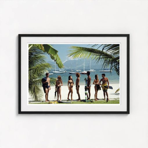 Portogallo Beach - Image 3