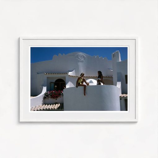 Portuguese Villa - Image 5