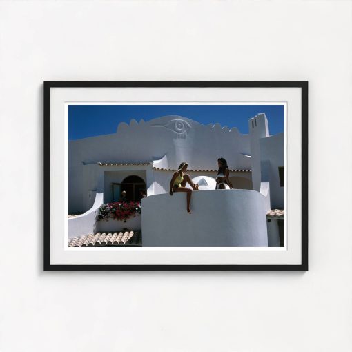 Portuguese Villa - Image 3