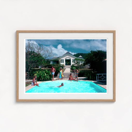 Private Paradise - Image 7