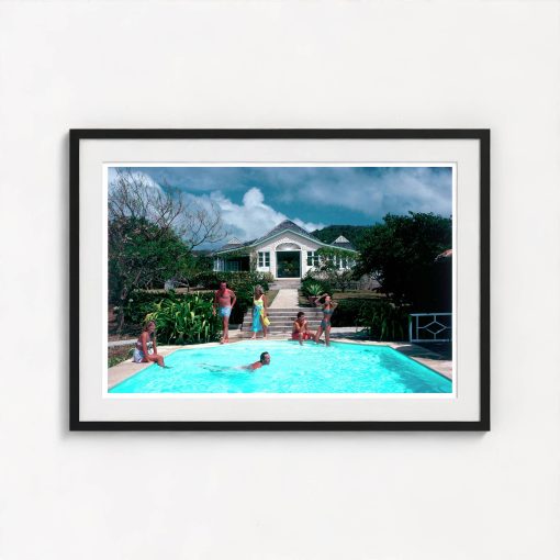 Private Paradise - Image 3