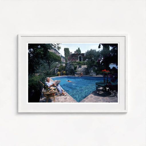 Publisher At Leisure - Image 5