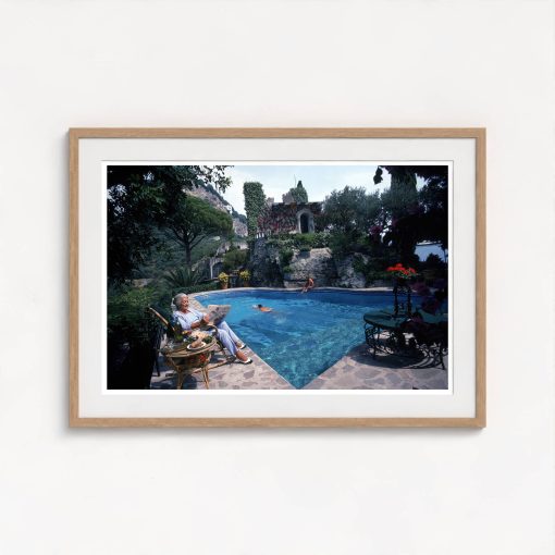 Publisher At Leisure - Image 7