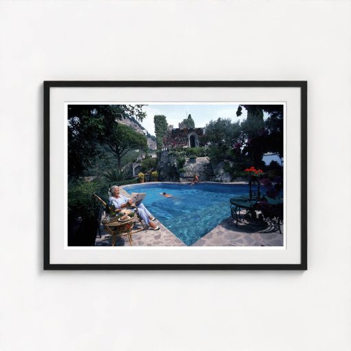 Publisher At Leisure - Image 3