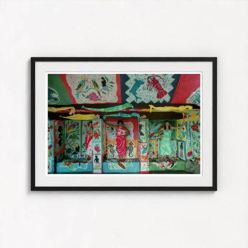 Saint Lucia - Image 3