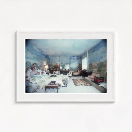 Saunderson Bedroom - Image 5