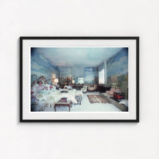 Saunderson Bedroom - Image 3