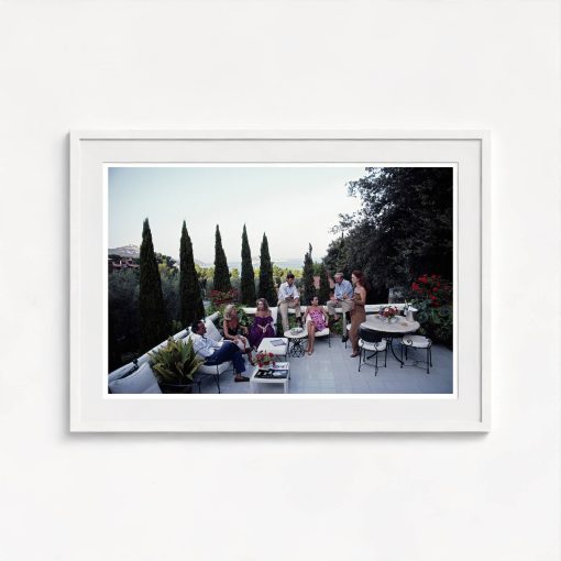 Scio Guests - Image 5