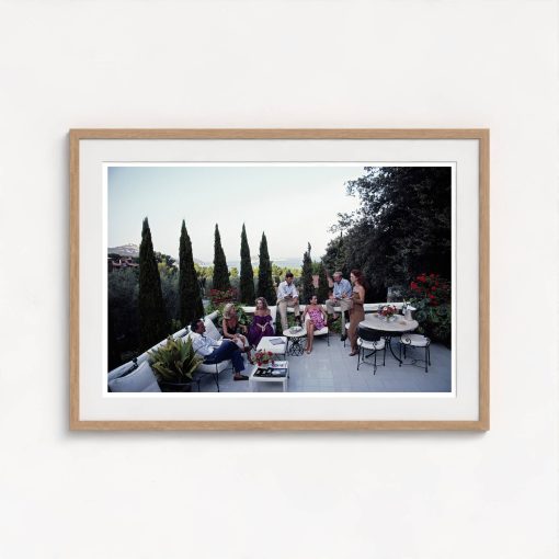 Scio Guests - Image 7