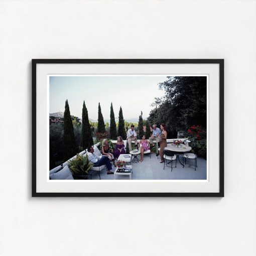 Scio Guests - Image 3