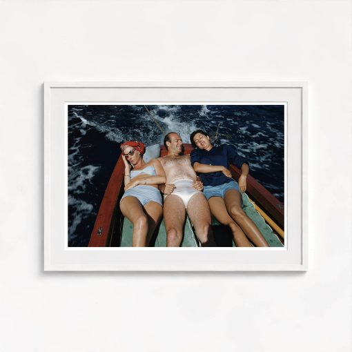 Sicilian Holiday - Image 5