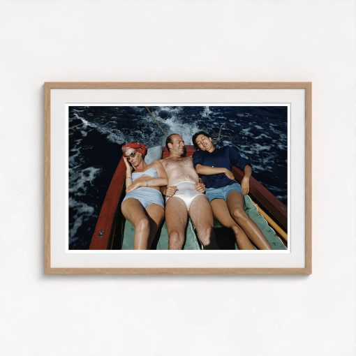 Sicilian Holiday - Image 7