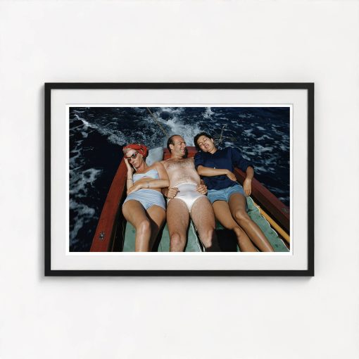 Sicilian Holiday - Image 3