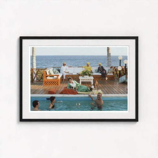 Silvie Rossels Place - Image 3