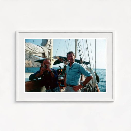 Slim Aarons - Image 5