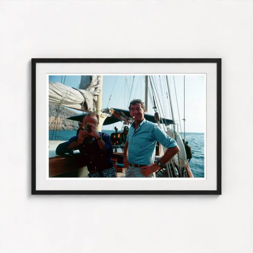 Slim Aarons - Image 3