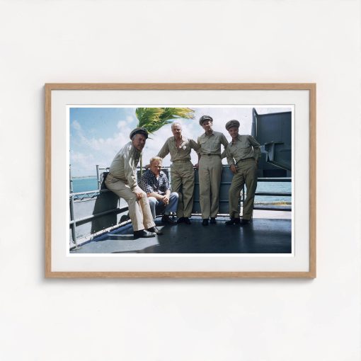 Star Navy - Image 7