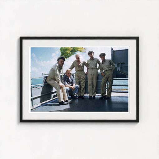 Star Navy - Image 3