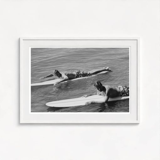 Surfing Brothers - Image 5