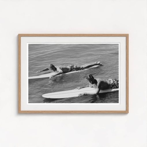 Surfing Brothers - Image 7