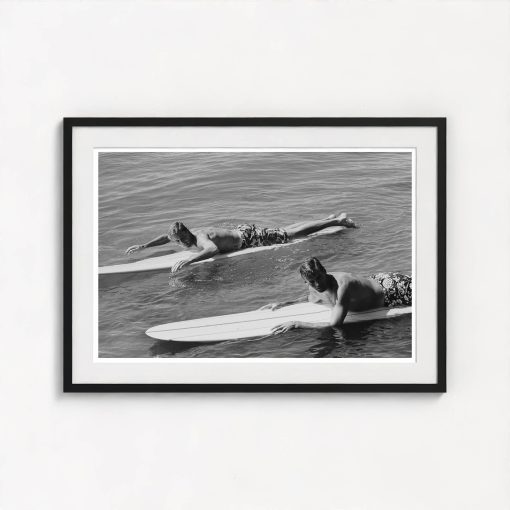 Surfing Brothers - Image 3
