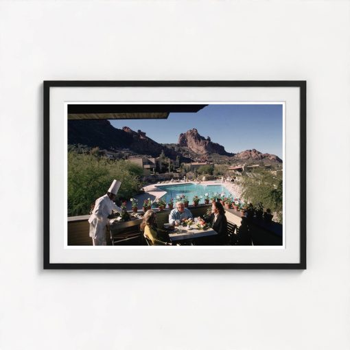 Tennis Ranch - Image 3