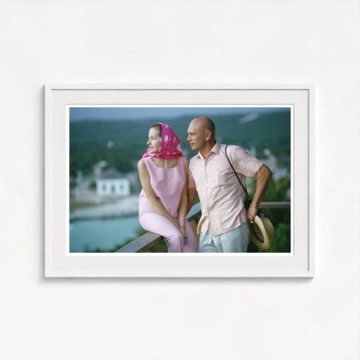 The Brynners - Image 5