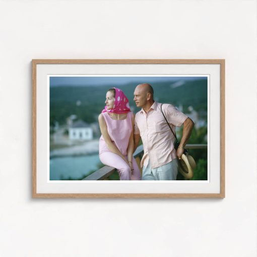 The Brynners - Image 7
