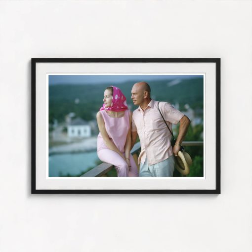 The Brynners - Image 3