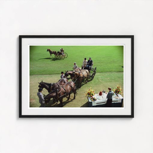 The Tippetts - Image 3