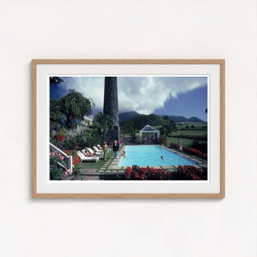 The Walwyns At Home - Image 7