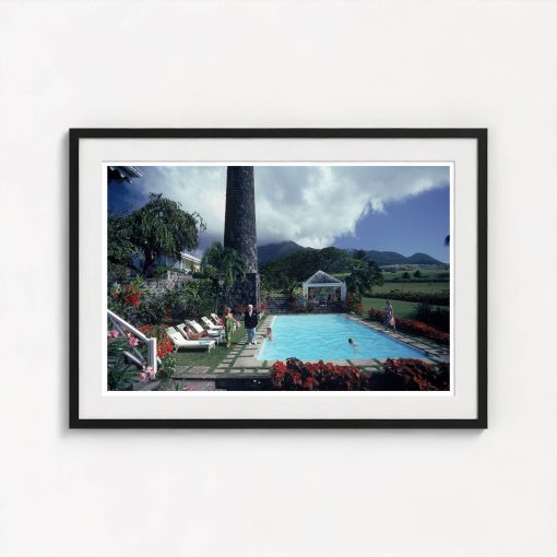 The Walwyns At Home - Image 3