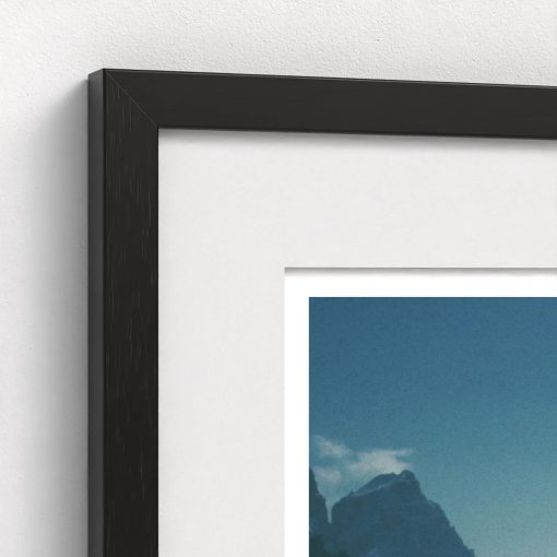 Tofana Ledge - Image 4