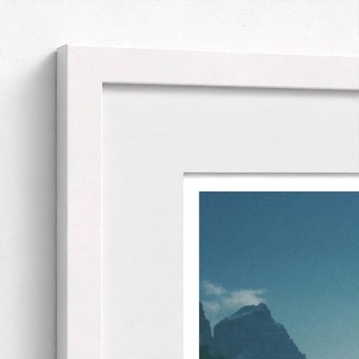 Tofana Ledge - Image 6