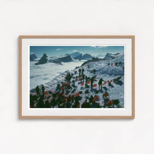 Tofana Ledge - Image 7