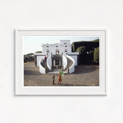 Villa Olivella - Image 5