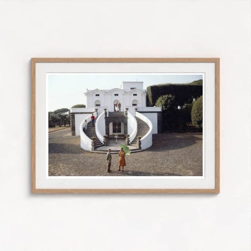 Villa Olivella - Image 7