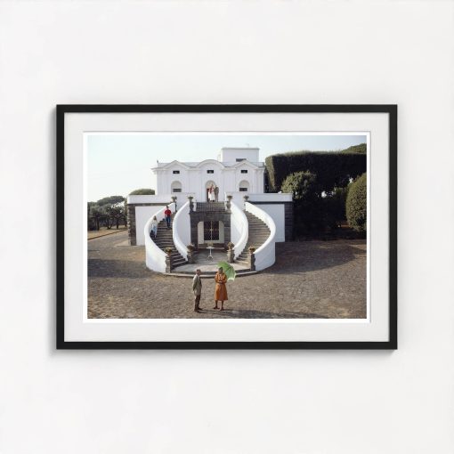Villa Olivella - Image 3